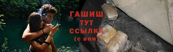стаф Вязники