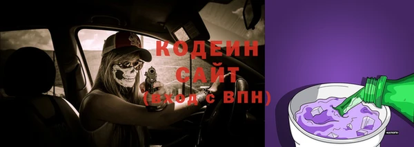 стаф Вязники